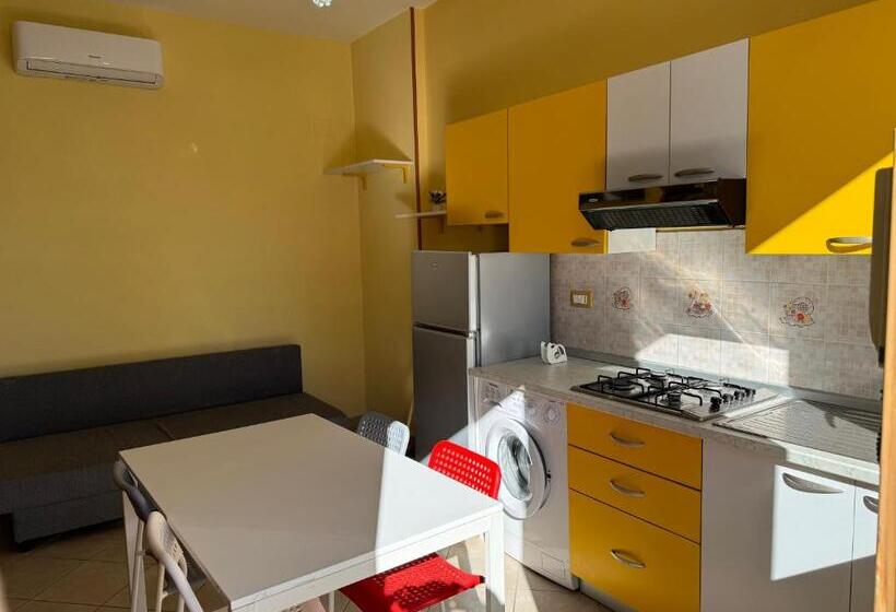 レジデンス Villa Paeonia