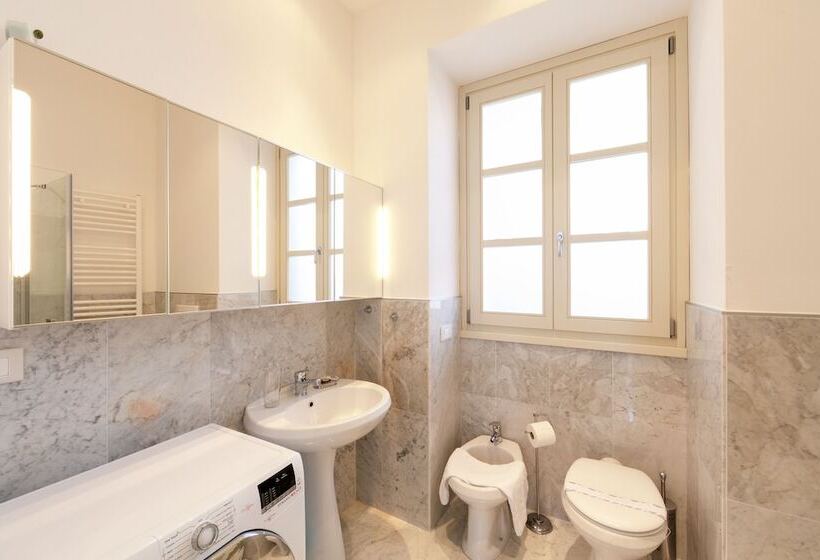 Verbania  Luxury Italy Apartments
