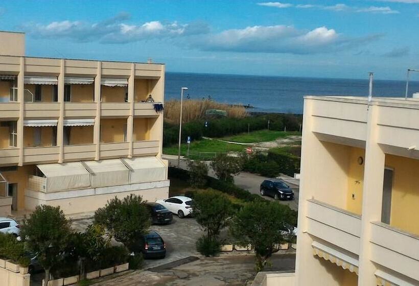 B&b Gelsimori