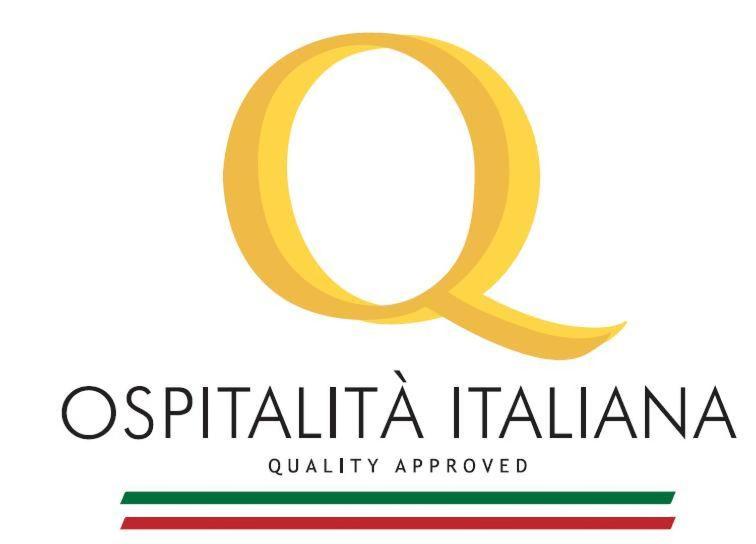 B&b Il Nido Di Alice