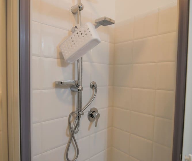 B&b La Cittadella