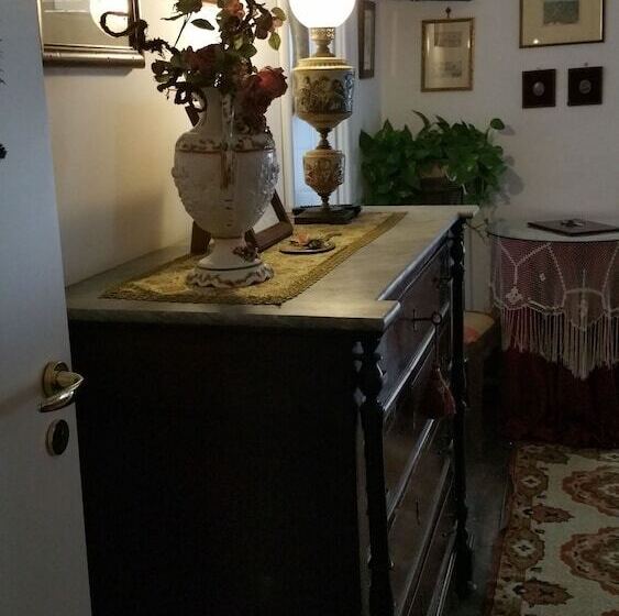 B&b La Cittadella