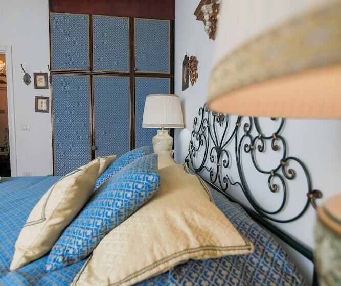 B&b La Cittadella