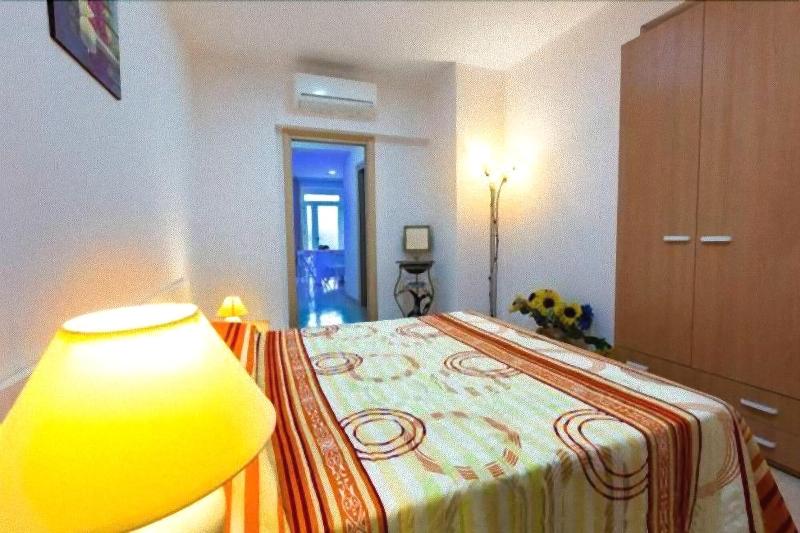 Country House Jamm Jà