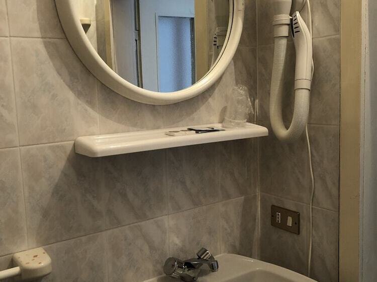 فندق Albergo Miravalle
