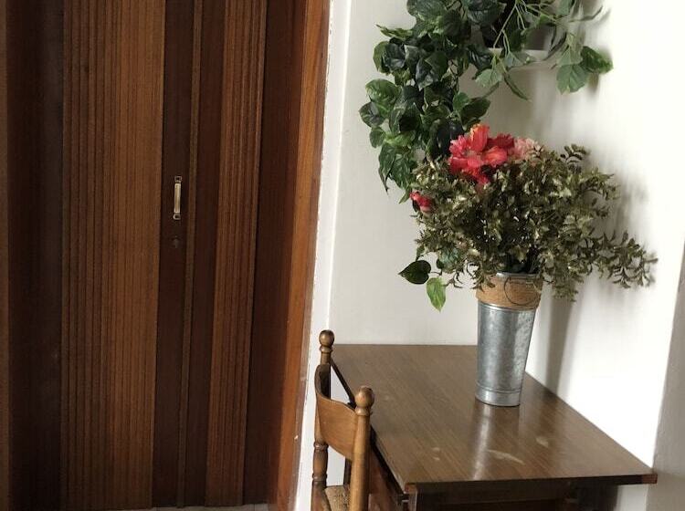 فندق Albergo Miravalle