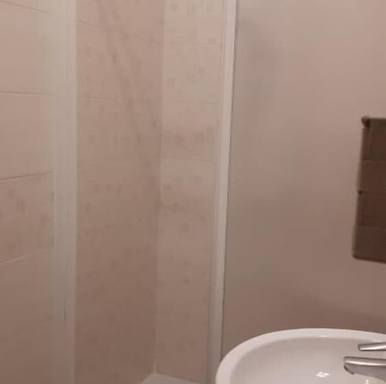 پانسیون Affittacamere Il Conte