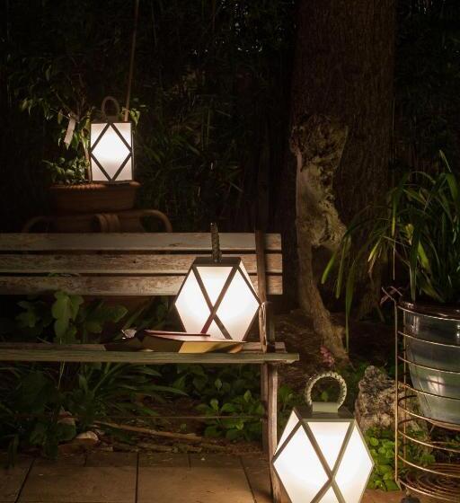 La Pulcia B&b
