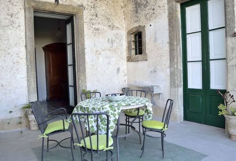 膳宿费 Parco Lanoce   Residenza D Epoca