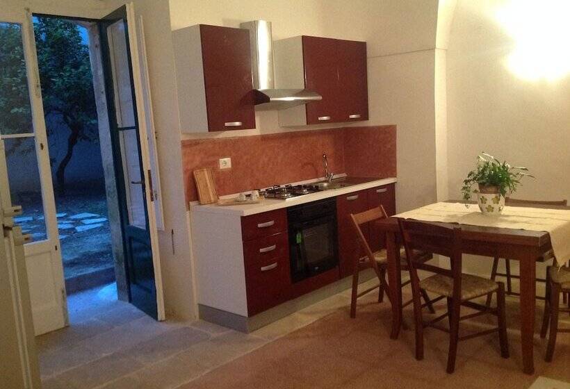 膳宿费 Parco Lanoce   Residenza D Epoca