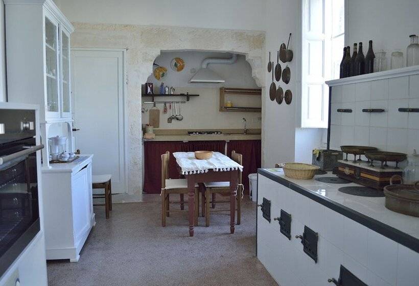 膳宿费 Parco Lanoce   Residenza D Epoca