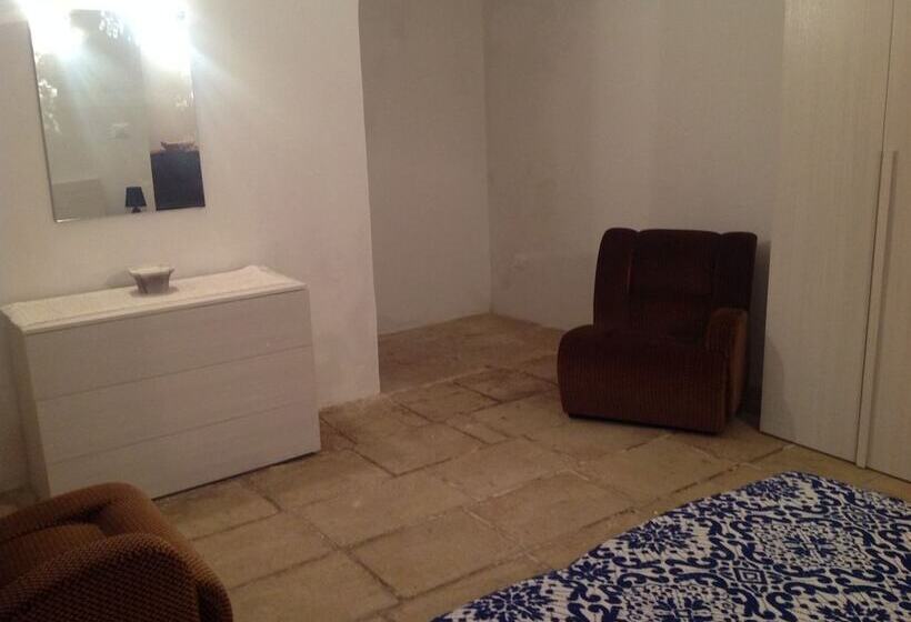 膳宿费 Parco Lanoce   Residenza D Epoca