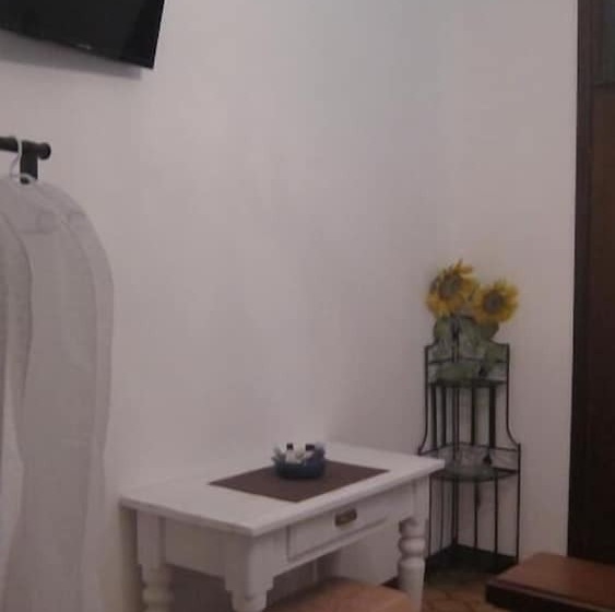 B&b A Cà Di Mè