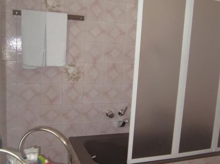 B&b A Cà Di Mè