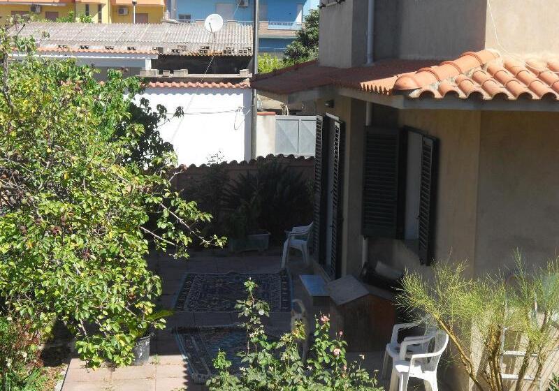 B&b Il Dodo
