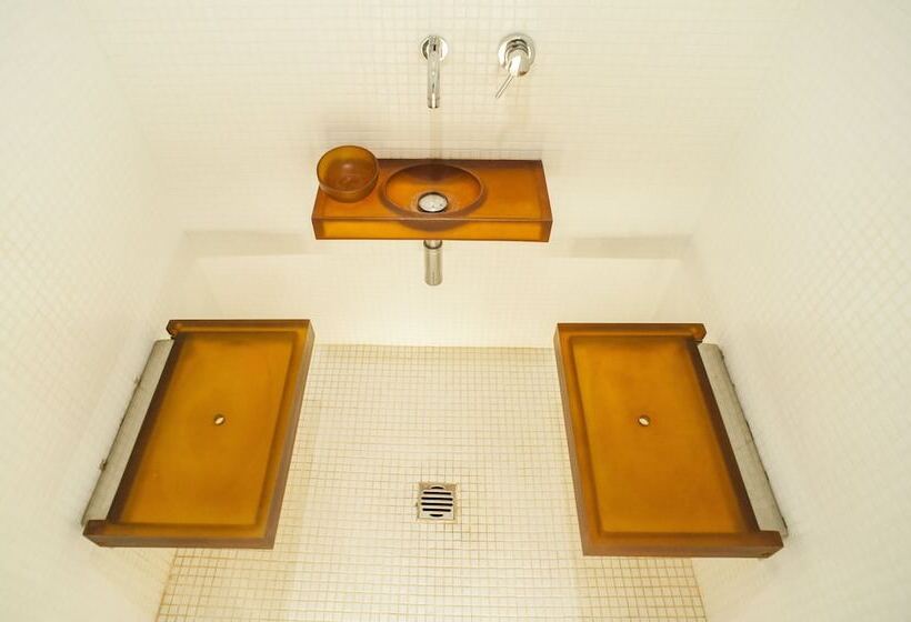 Bed and Breakfast La Casa Sul Sentiero