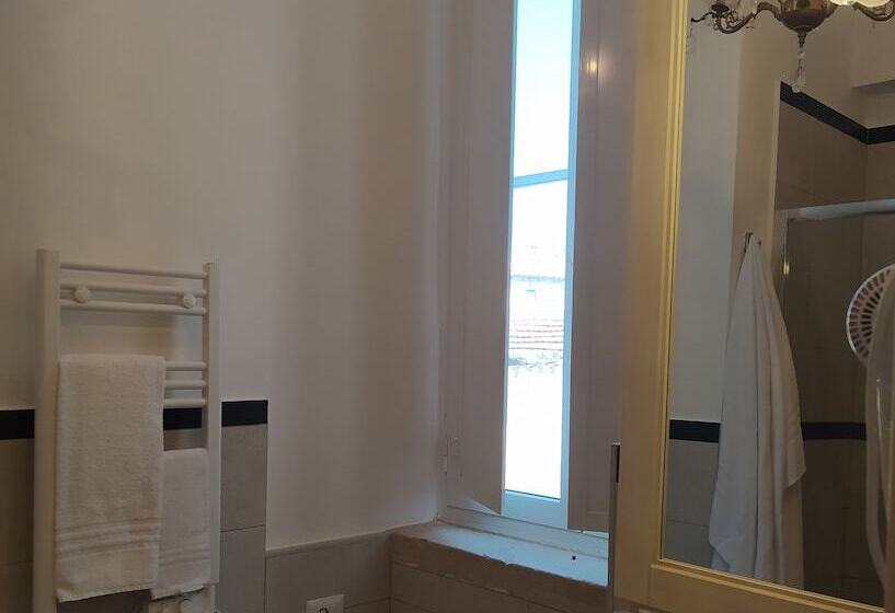 Donna Lucrezia B&b Boutique Hotel Style   Residenze D Epoca