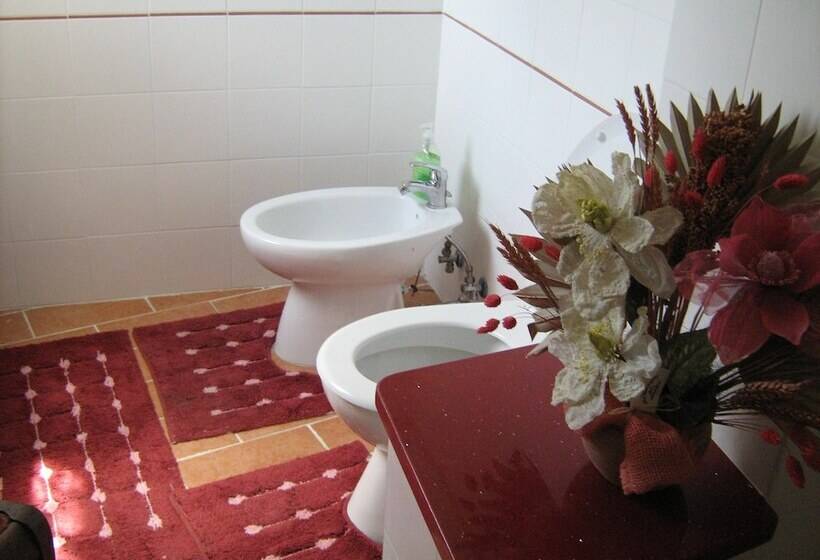 B&b I Fiori