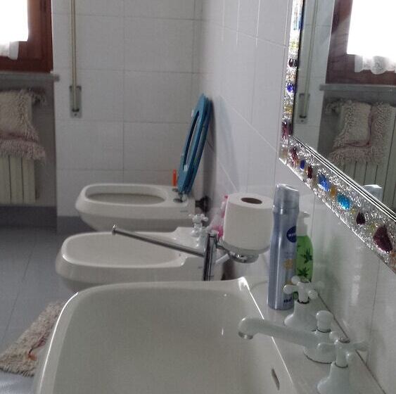 B&b I Fiori