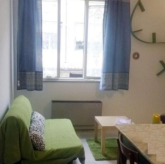 B&b I Fiori