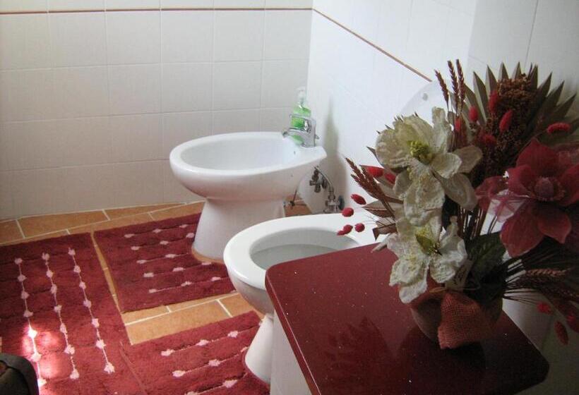 B&b I Fiori