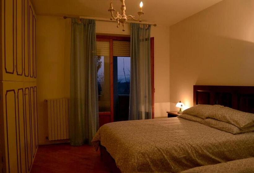 B&b I Fiori