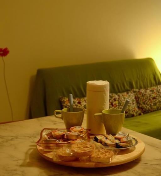 B&b I Fiori