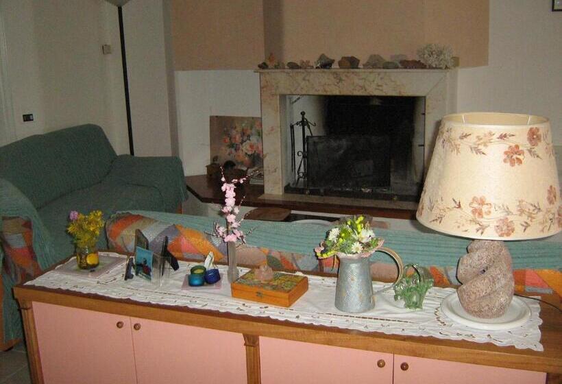 B&b I Fiori