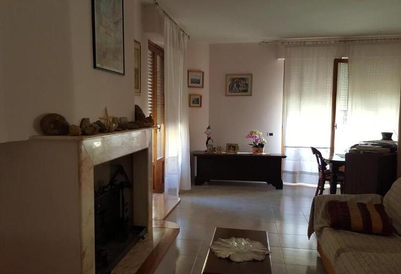 B&b I Fiori