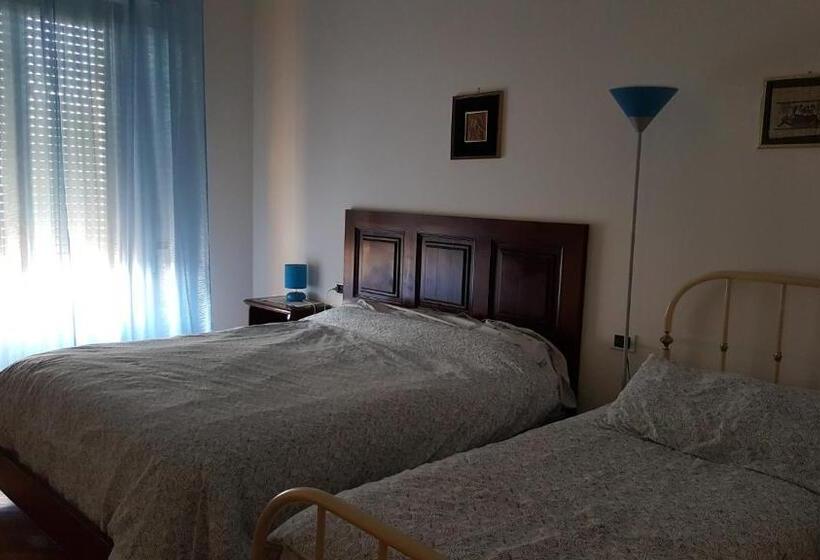 B&b I Fiori