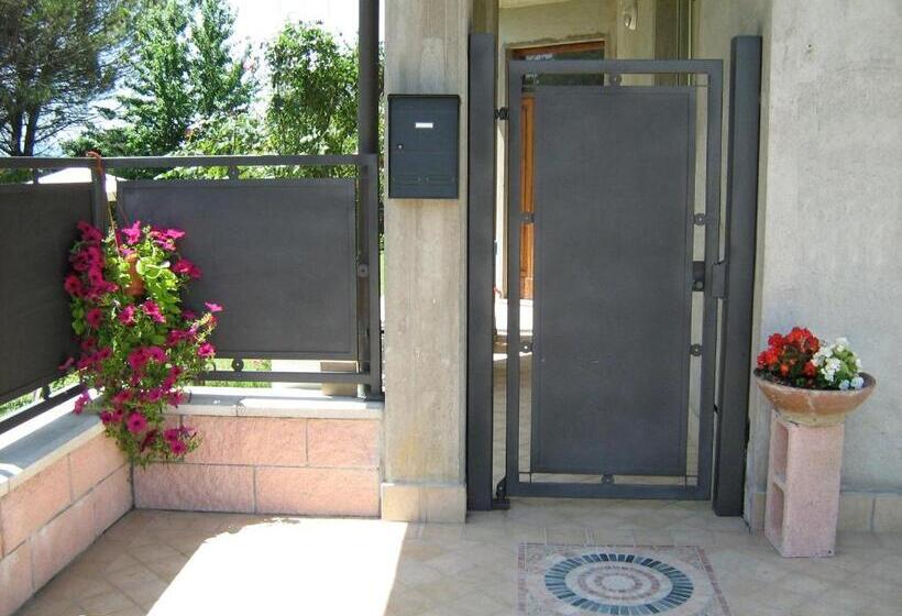 B&b I Fiori