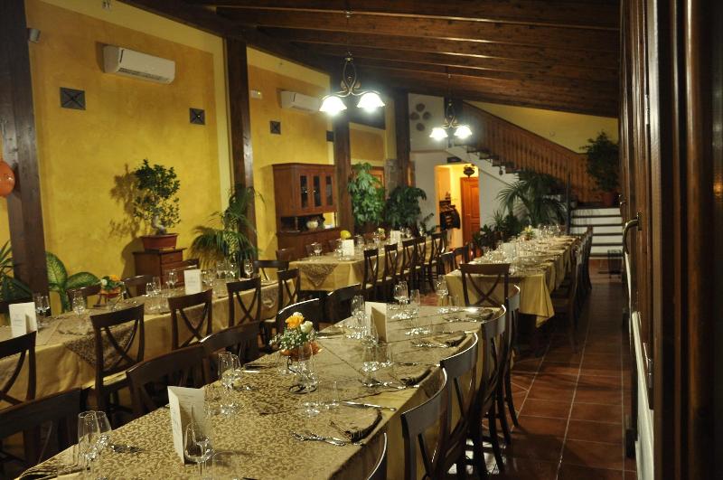 Borgo Patierno