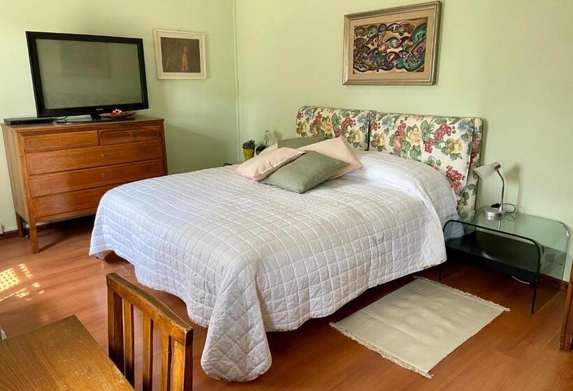 Bed and Breakfast Fiori Di Maggio