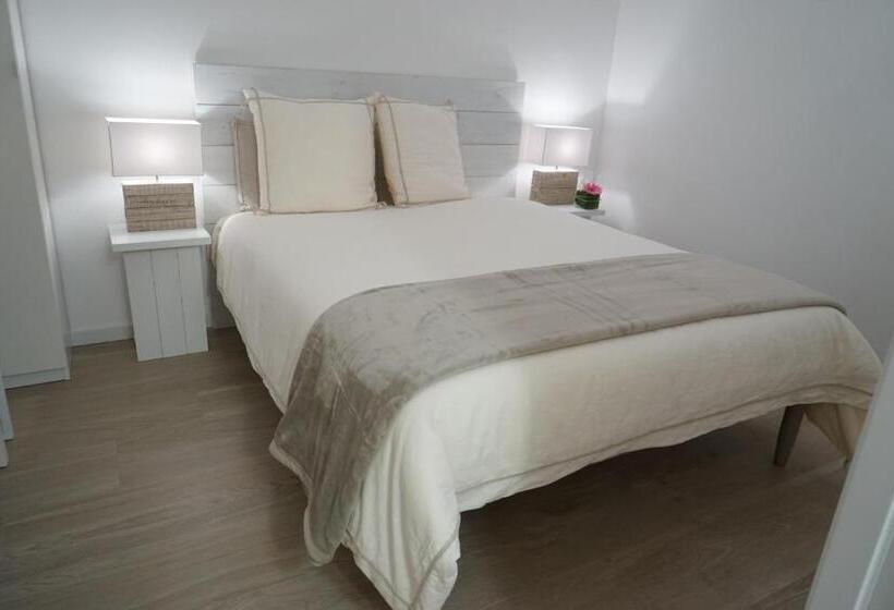 Femily B&b Bed And Breakfast Di Puglia In   Bari