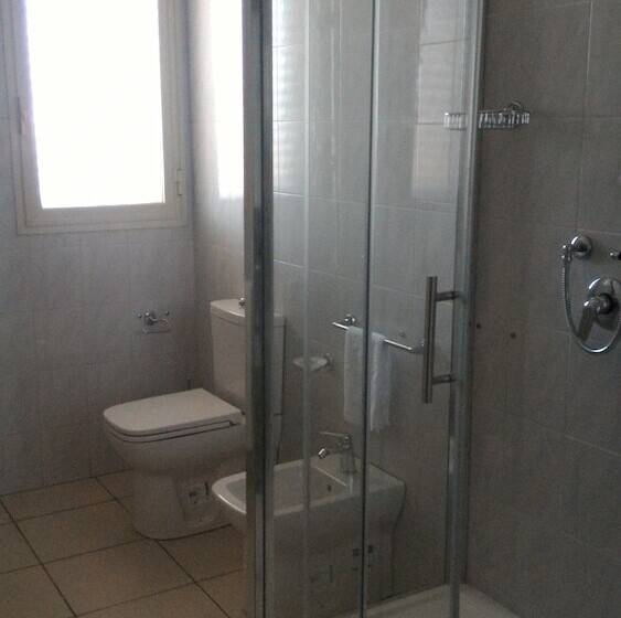 Limpiados Bed & Breakfast