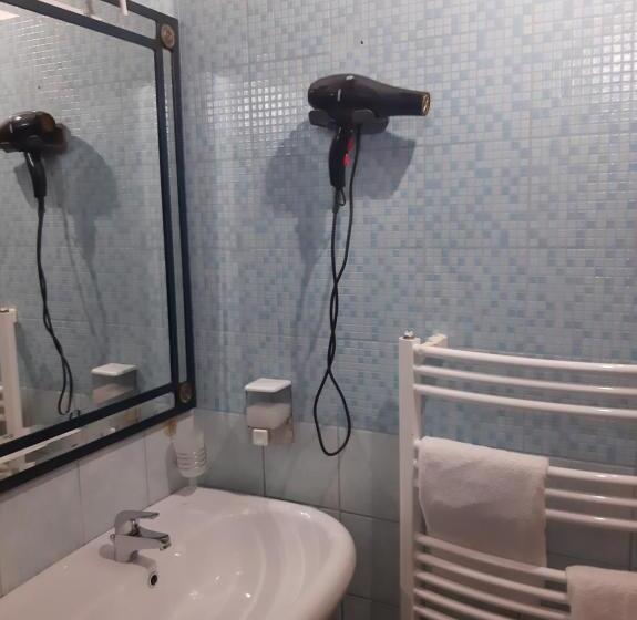 Villa Mola Bed And Breakfast