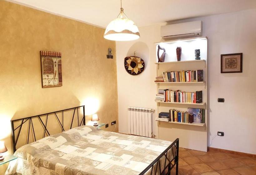 B&b La Dolce Vita