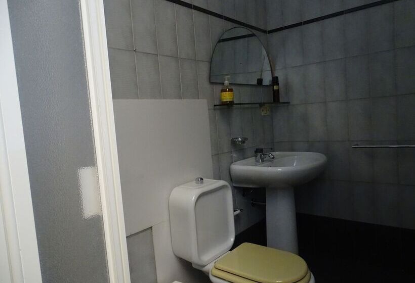 مبيت وإفطار Palazzo Iargia