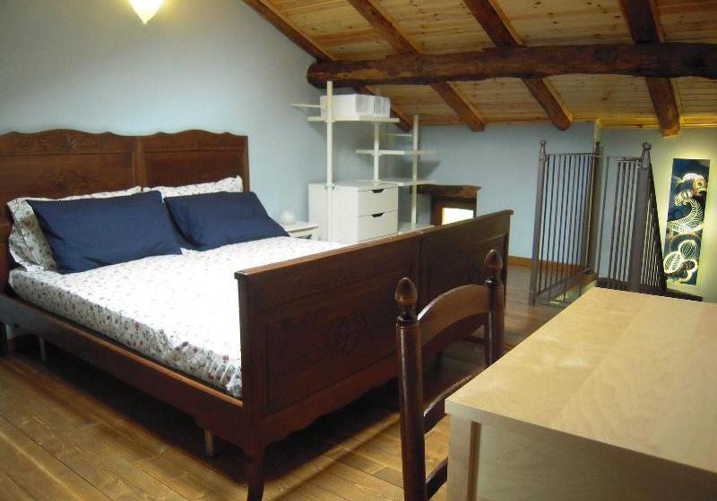 Rosbed & Breakfast   Il B&b Di Rosbella