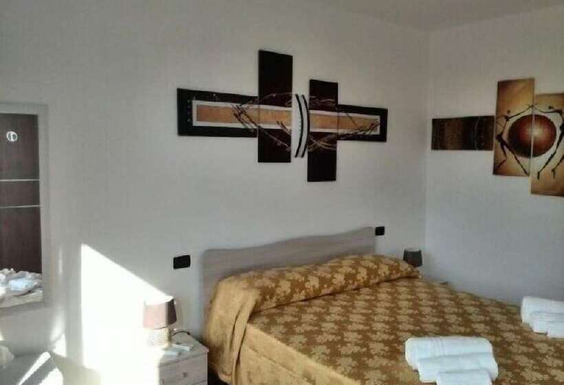 B&b Del Centro