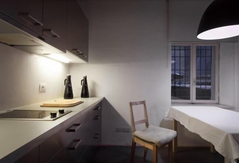 Residence Fink