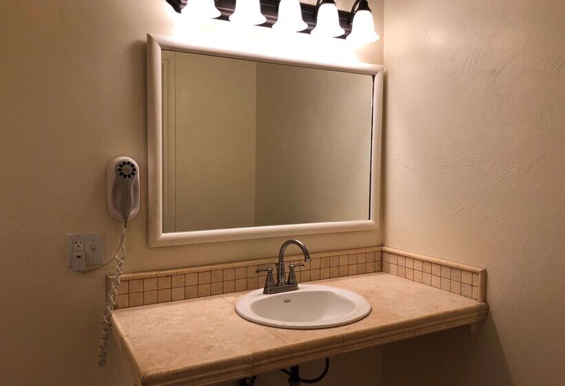 هتل Best Western Country Lane Inn