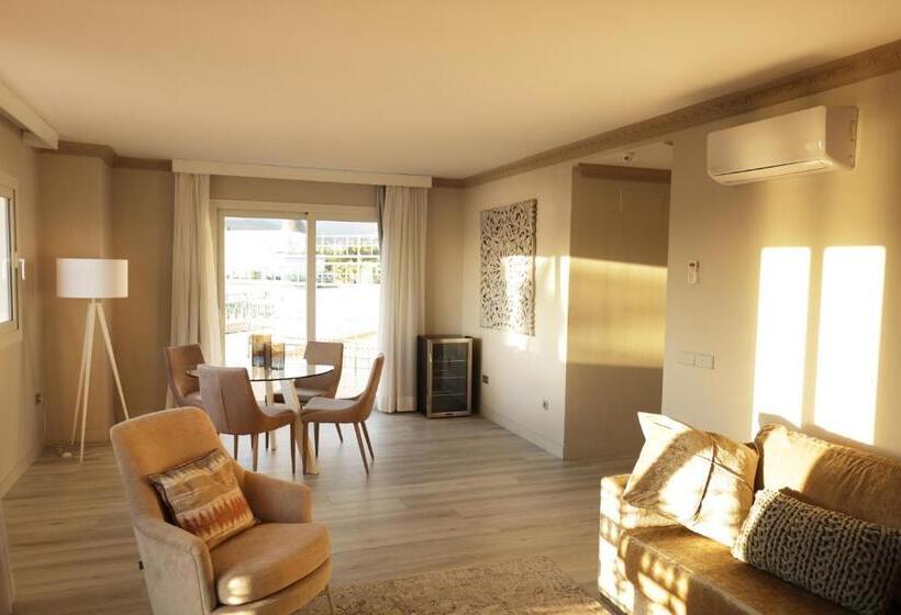 Boutique Hotel B51