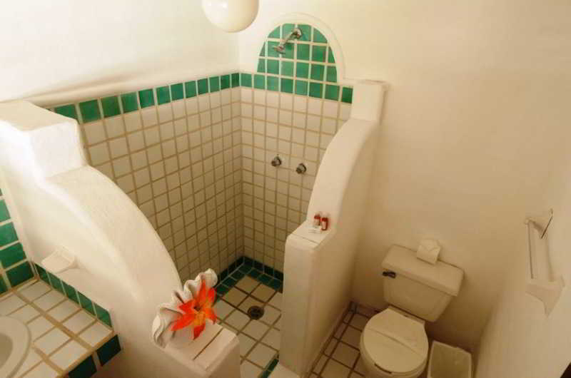 Fotos del hotel Partyholic:  15