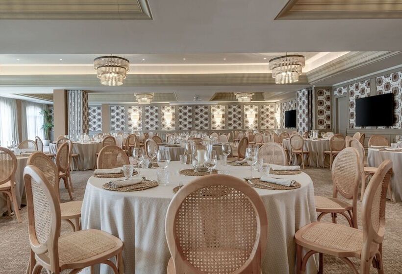 هتل Hacienda Son Antem Golf Resort, Autograph Collection
