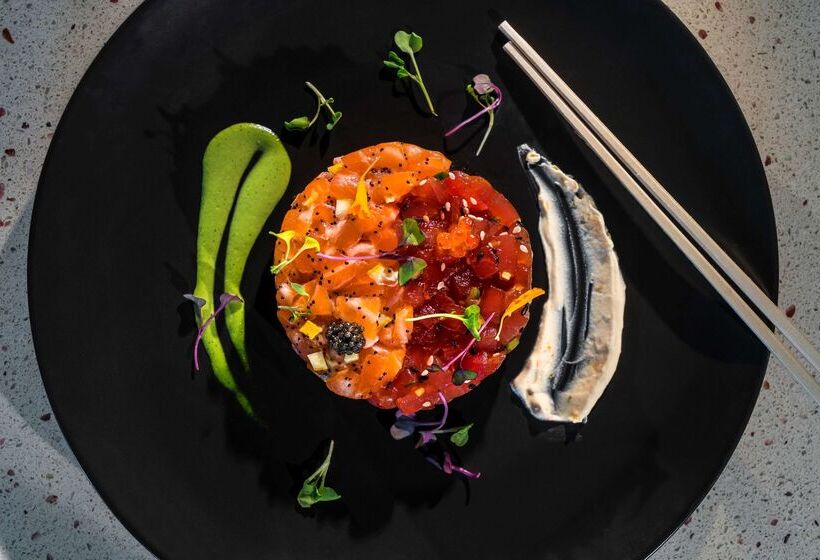 فندق Hyatt Regency Coconut Point Resort & Spa Near Naples