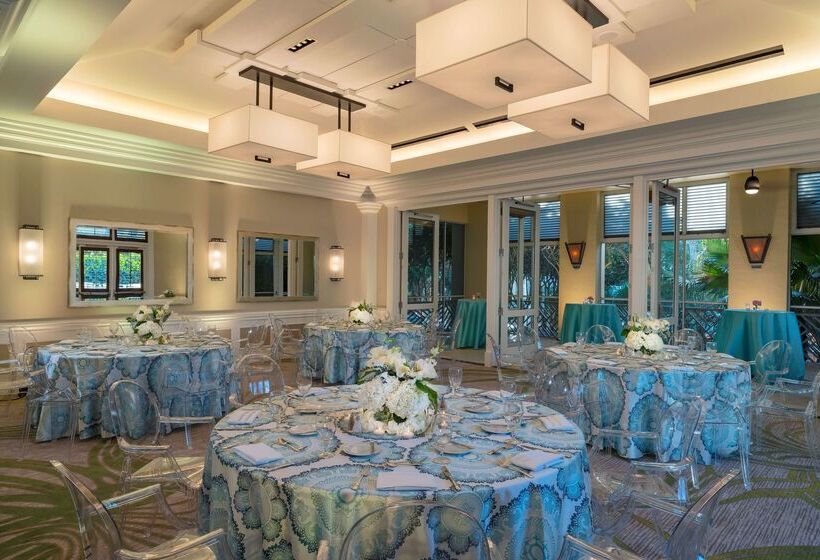 فندق Hyatt Regency Coconut Point Resort & Spa Near Naples