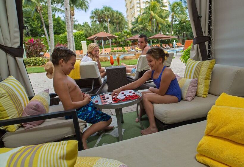 فندق Hyatt Regency Coconut Point Resort & Spa Near Naples