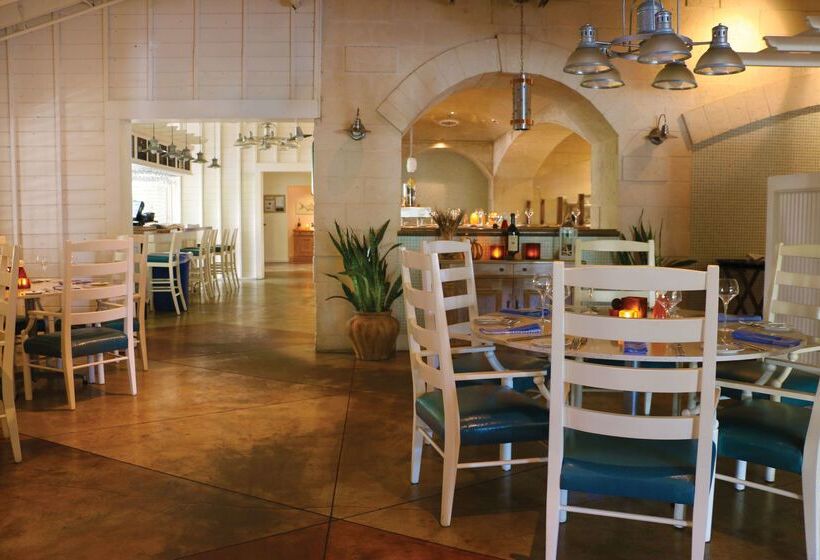 فندق Hyatt Regency Coconut Point Resort & Spa Near Naples