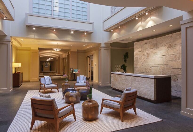 فندق Hyatt Regency Coconut Point Resort & Spa Near Naples